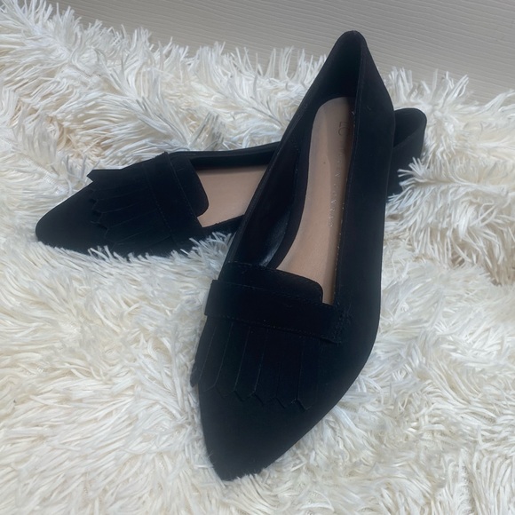 Lauren Conrad Flats - Picture 2 of 4
